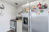 2841 Howard Avenue - Photo 5