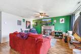 2841 Howard Avenue - Photo 8