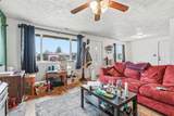 2841 Howard Avenue - Photo 9