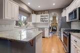 60749 Willow Creek Loop - Photo 10