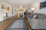 60749 Willow Creek Loop - Photo 7