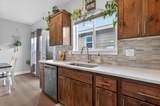 559 Rimrock Court - Photo 14