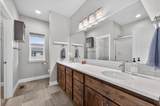 559 Rimrock Court - Photo 27