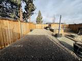 559 Rimrock Court - Photo 42