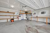 559 Rimrock Court - Photo 45