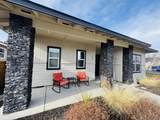 559 Rimrock Court - Photo 5