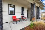 559 Rimrock Court - Photo 6