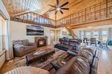 24605 Dodds Road - Photo 10