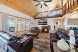 24605 Dodds Road - Photo 12