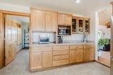 24605 Dodds Road - Photo 18