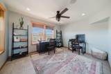 24605 Dodds Road - Photo 23