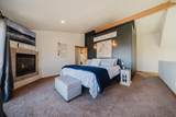 24605 Dodds Road - Photo 26