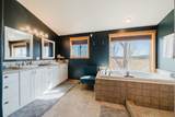 24605 Dodds Road - Photo 29