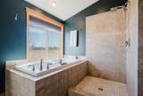24605 Dodds Road - Photo 30