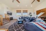 24605 Dodds Road - Photo 39