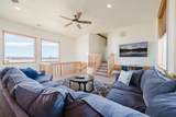 24605 Dodds Road - Photo 40