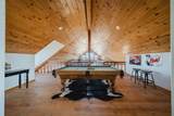 24605 Dodds Road - Photo 41