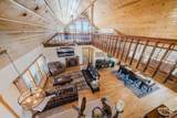24605 Dodds Road - Photo 43