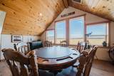 24605 Dodds Road - Photo 45