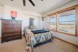 24605 Dodds Road - Photo 48