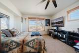 24605 Dodds Road - Photo 50