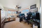 24605 Dodds Road - Photo 51