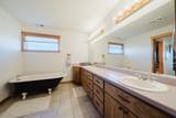 24605 Dodds Road - Photo 52