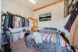 24605 Dodds Road - Photo 55