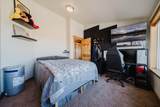24605 Dodds Road - Photo 57