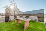 24605 Dodds Road - Photo 63