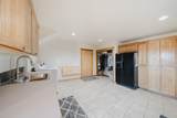 24605 Dodds Road - Photo 66