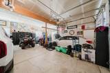 24605 Dodds Road - Photo 68