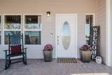24605 Dodds Road - Photo 7
