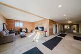 24605 Dodds Road - Photo 73