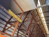 24605 Dodds Road - Photo 80