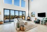 20420 Swalley Road - Photo 11