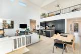 20420 Swalley Road - Photo 15