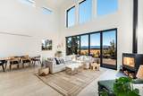 20420 Swalley Road - Photo 16