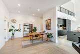 20420 Swalley Road - Photo 17