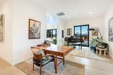 20420 Swalley Road - Photo 18