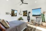 20420 Swalley Road - Photo 20