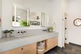 20420 Swalley Road - Photo 21