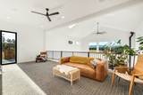 20420 Swalley Road - Photo 26