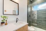 20420 Swalley Road - Photo 29