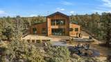 20420 Swalley Road - Photo 3