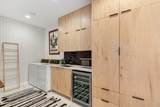 20420 Swalley Road - Photo 30