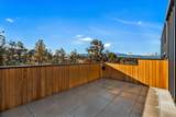 20420 Swalley Road - Photo 31