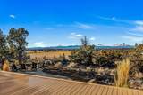 20420 Swalley Road - Photo 33