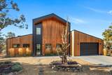 20420 Swalley Road - Photo 36