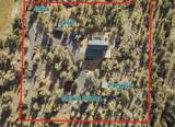 20420 Swalley Road - Photo 37